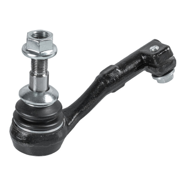 Tie Rod End BMW 04-16 image