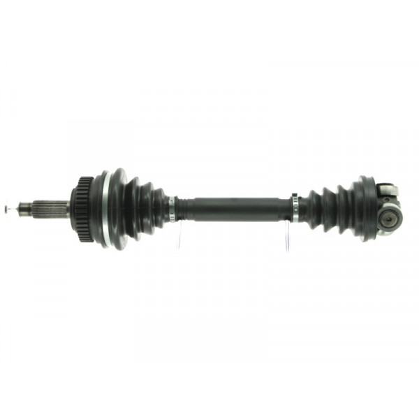 Drive Shaft Renault 93-01 image