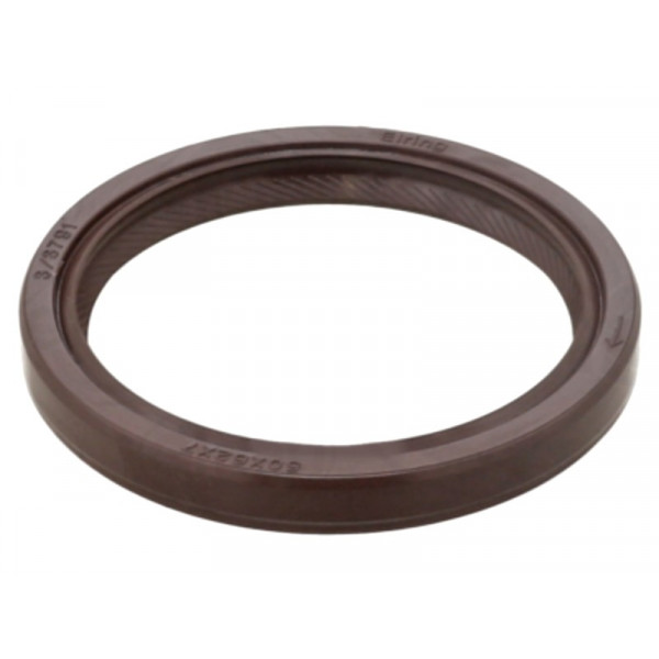 BGA Group Crankshaft Seal image