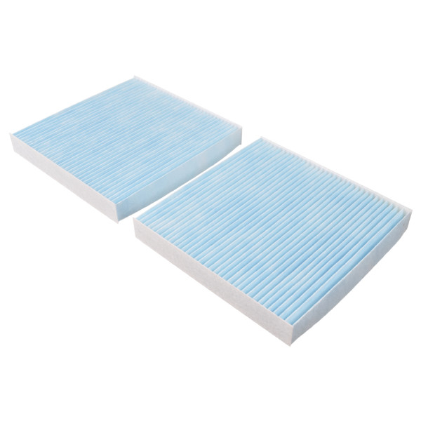 Cabin Air Filter BMW 10-18 image