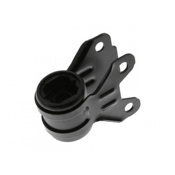 Mounting - Control/Trailing Arm Ford 10-20 image