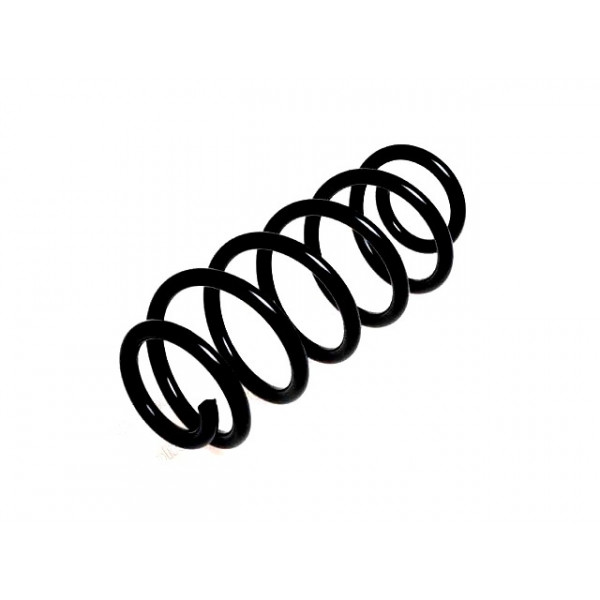 Neox Coil Spring (Front) image