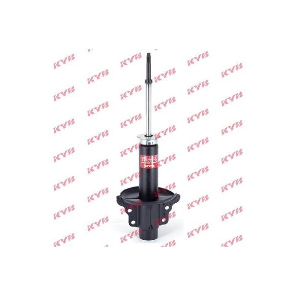 SGL SHOCK ABS FT L&R KIA 94-03 image