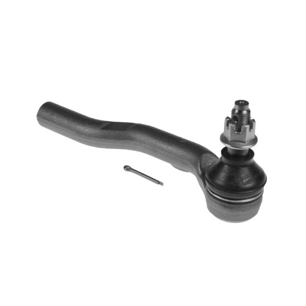 Tie Rod End Mazda 07-15 image