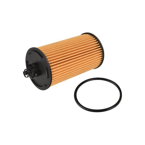 Oil Filter Chevrolet Vauxhall 09-15 image
