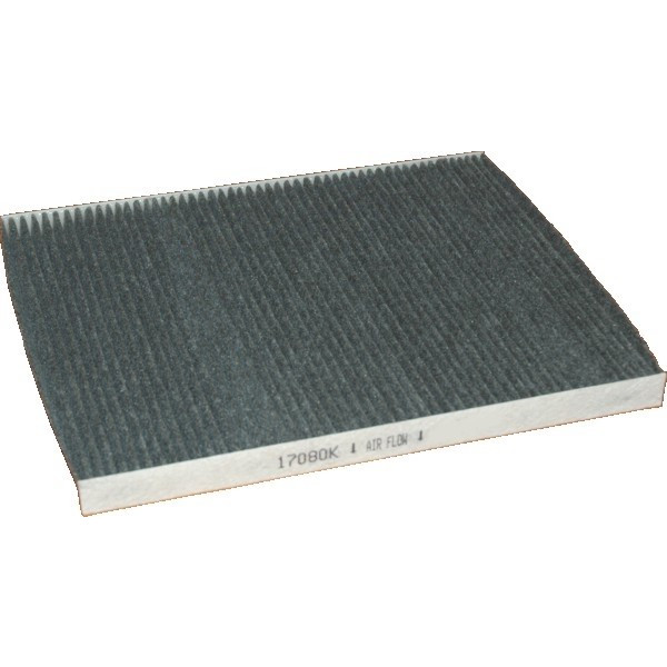 CABIN FILTER ALFA 166 98-03 image