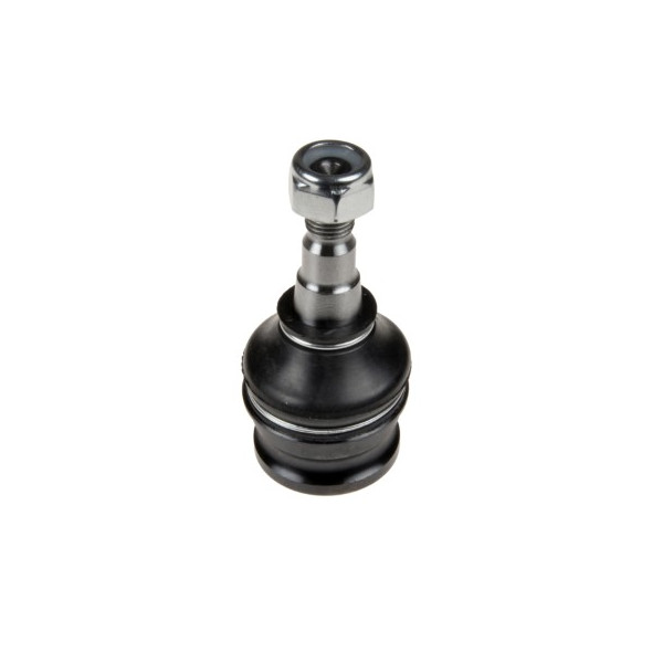 Ball Joint Subaru 89-17 image