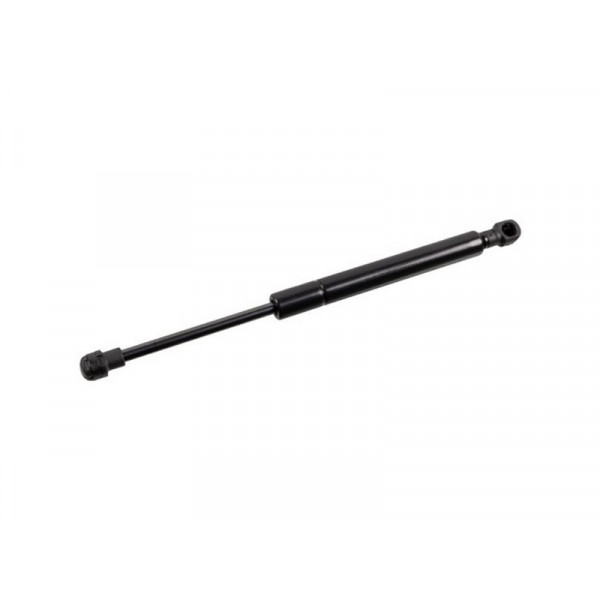 Gas Spring - Bonnet Land Rover Hyundai 02-18 image