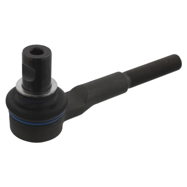 Tie Rod End Bentley Audi VW 02-18 image