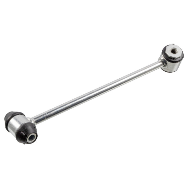 Link/Coupling Rod - Stabiliser Bar Mercedes 13-23 image