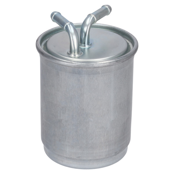 Fuel Filter Audi Seat Skoda VW 02-22 image