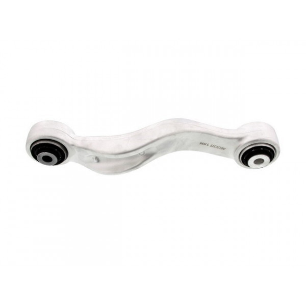 Moog Track Control Arm (Rear Left Hand) image