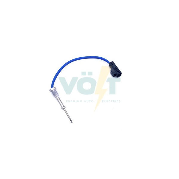 Volt Exhaust Gas Temperature Sensor image