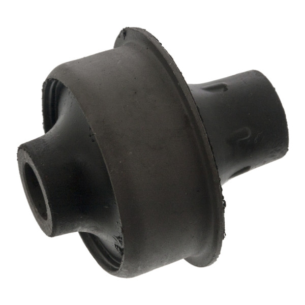 Mounting - Control/Trailing Arm Peugeot Vauxhall 87-99 image