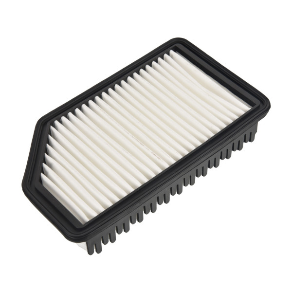 Air Filter KIA 14-18 image