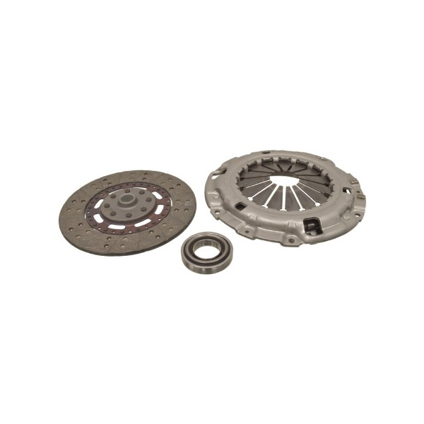 CLUTCH KIT VAUXHALL MIDI 94-98 image