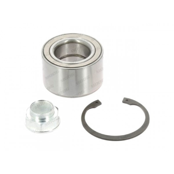 Wheel Bearing Kit Perodua Subaru 96-13 image