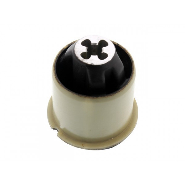 BUSH R L&R RENA GRAND SCENIC MEGANE 02-09 image