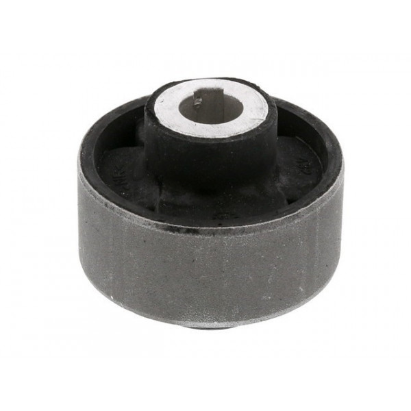 Mounting - Control/Trailing Arm Fiat 03-13 image