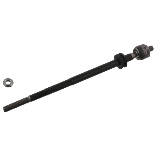 Inner Tie Rod VW 50-92 image