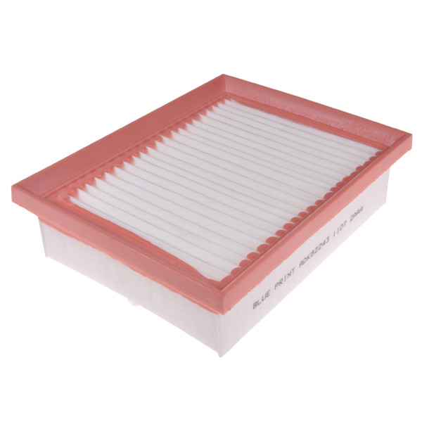 Air Filter Fiat Suzuki 06-14 image