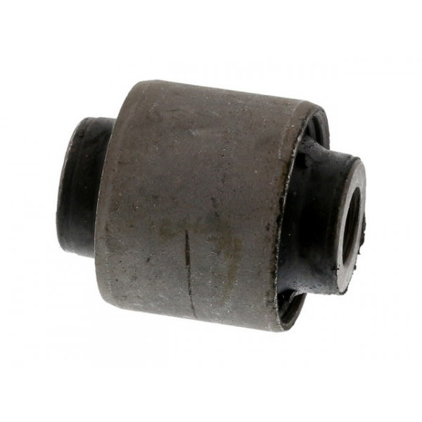 Bush Mitsubishi 01-12 image