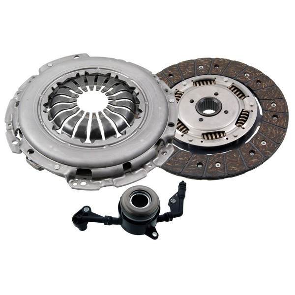 Clutch Kit image