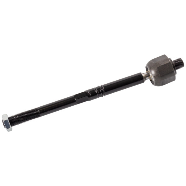 TIE ROD FT MERC GL M CLASS 12-20 image