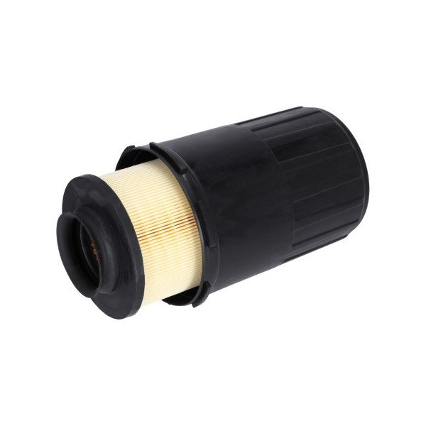 Filter Mercedes 88-96 image