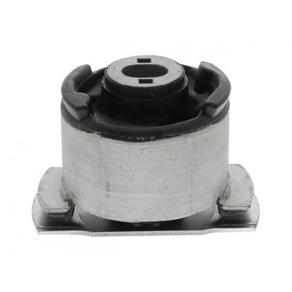 Bushing - Axle Beam Renault 07-15 image