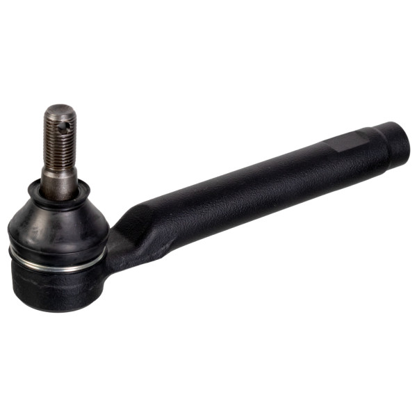 Tie Rod End Mazda 05-14 image