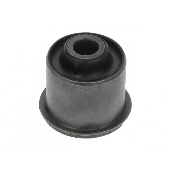 Mounting - Control/Trailing Arm Hyundai Kia 05-15 image