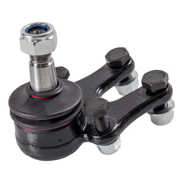 Ball Joint Toyota 82-19 image