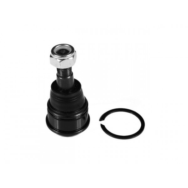 Ball Joint Honda 01-07 image