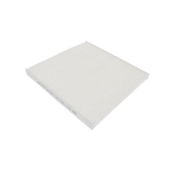 Cabin Air Filter Isuzu 02-22 image