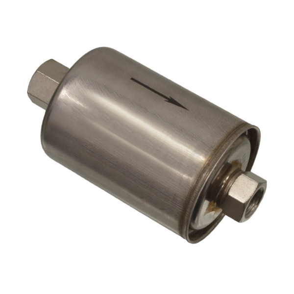 Fuel Filter Rover Land Rover Lotus MG Vauxhall 90-09 image