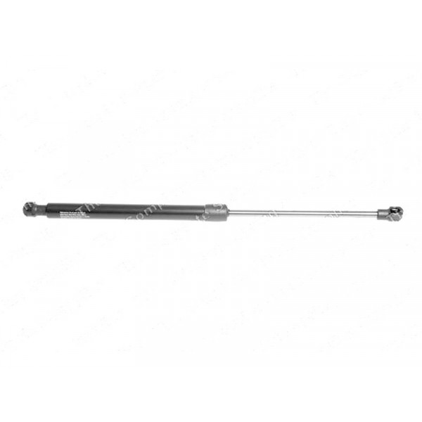 TGS310007 GAS SPRING (FRONT) ALFA GIULIETTA 10-15 image