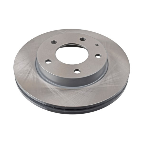 Brake Disc Rover MG 83-09 image