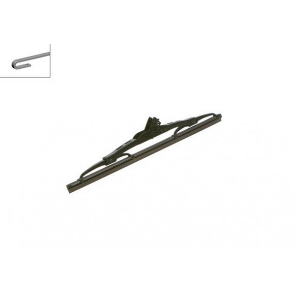 Bosch Wiper Blade (Rear) image