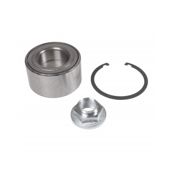 Wheel Bearing Kit image