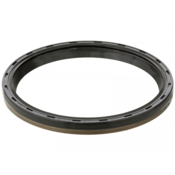 BGA Group Crankshaft Seal image
