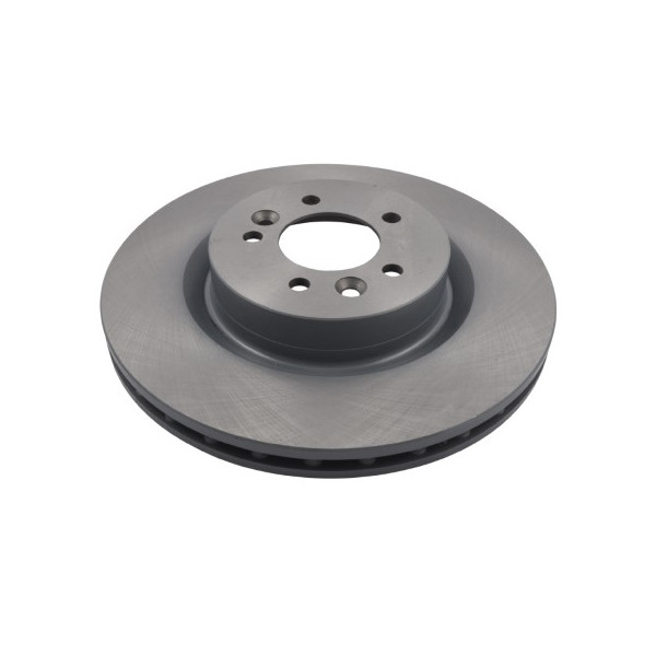 Jurid Brake Disc (Front) image