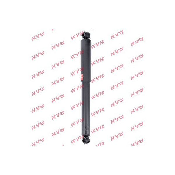 Shock Absorber Jeep 91-99 image