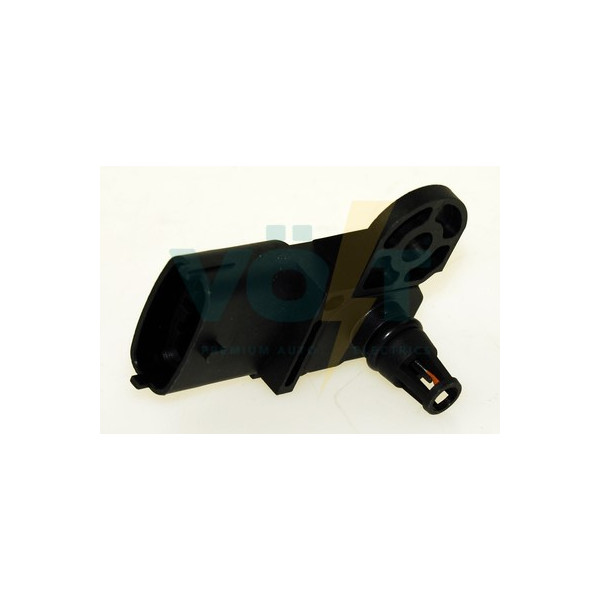Sensor - Intake Manifold Pressure Fiat 95-12 image