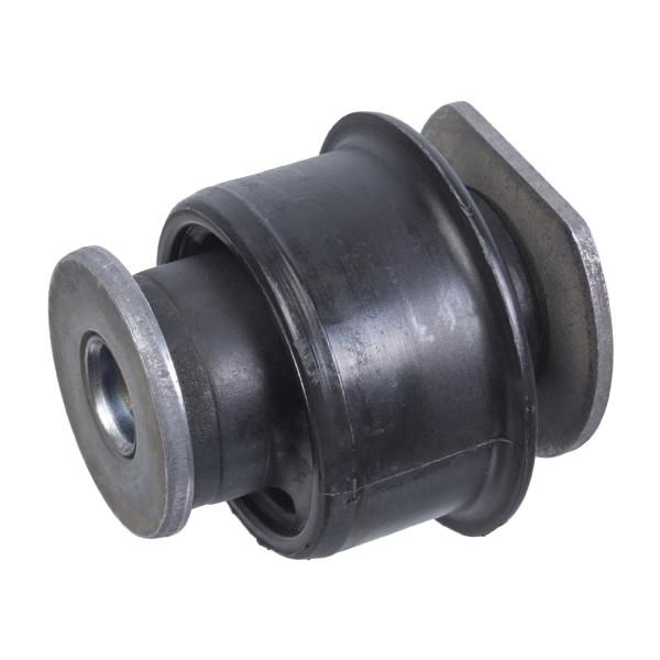 Mounting - Control/Trailing Arm Peugeot 04-18 image