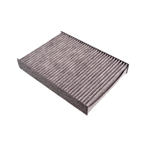 Cabin Air Filter Mercedes Nissan Renault 13-23 image