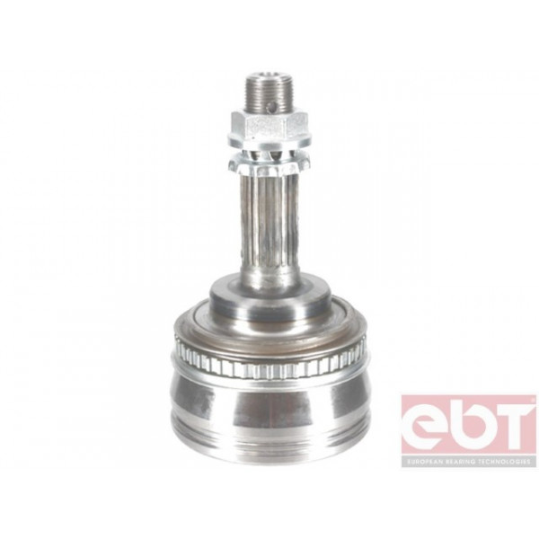 CV JOINT TOYO CAMRY CELICA PICNIC 88-01 image