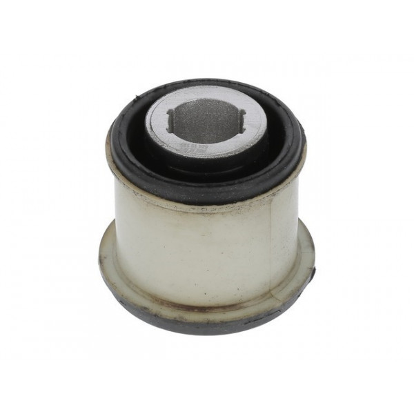 Bushing - Axle Cross Member Land Rover 11-19 image