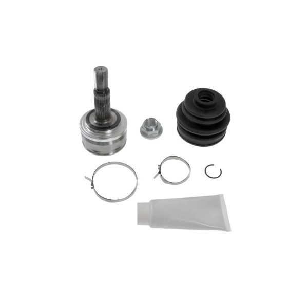 Joint Kit -Drive Shaft image