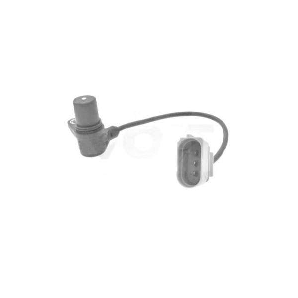 Sensor - Crankshaft Pulse Audi Seat Skoda VW 95-15 image